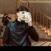 nov1uzov_510