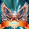 holce28