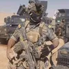 alizake31