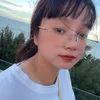 khanhlinh9531