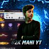 B2K MAHI YT
