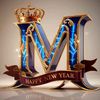 mrinal.sarkar75