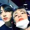 taekookie237