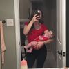 kennamarie4444