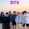 taekook7083