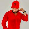 user3511162248559