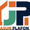 jasun.plafon