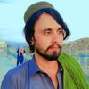 kafaitullahkhan26