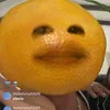 santymondra985
