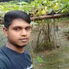 md.shahalam3435