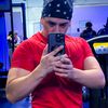 gymsadjavi