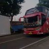 pemburutruk20