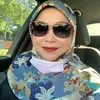 jamaliahibrahim61