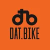 Dat Bike