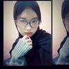 rvaaputrii_