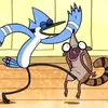 pengaluca
