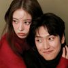 kpop_indonesian
