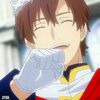 _shinsama