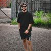 alexrahul694