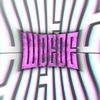 𝐰𝐝𝐞𝐝𝐞 𝟗𝟔  AM PREM DIBIO