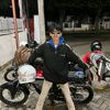 alwiy_y