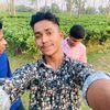 userriyad12345