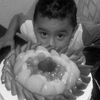 brayaannn_n