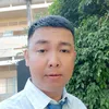 donalb_trung
