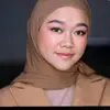 ekaarfan04