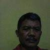 marwantospd