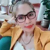 kimloannguyenthi1206
