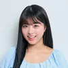 kokomi_10.3