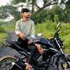 juniornazmul