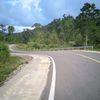 mislaina271192