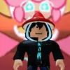 squid_ink6