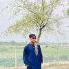 riadislam877
