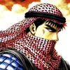 mfayez91