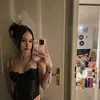 elix1r333