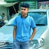 fahim.1018