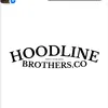 thehoodlb