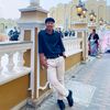 ajayarai7239