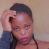 mariamkimbowa