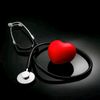 iloveyoumaya678