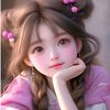 mdgolammostafa637