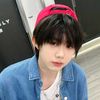 zakia_096