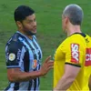 perolas_do_futebol