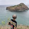 upinn_28