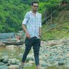 halim60011