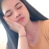 widya_85