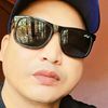 bishnuchaudhary024